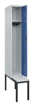 C+P Spind Evolo PLUS