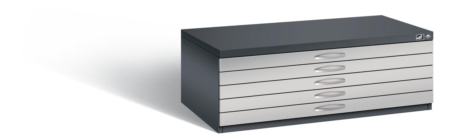 Planschrank Planschränke