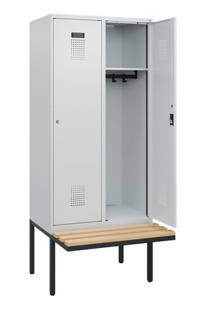C+P Spind Evolo PLUS