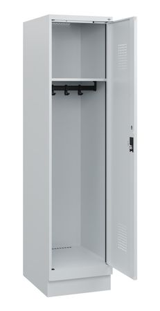 C+P Spind Evolo PLUS