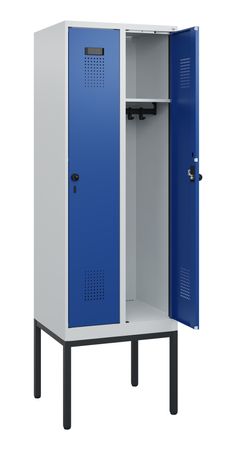 C+P Spind Evolo PLUS