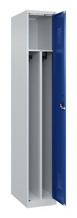 C+P Spind Evolo PLUS