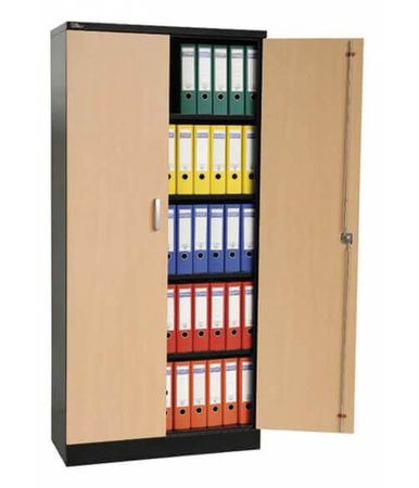Büroschrank