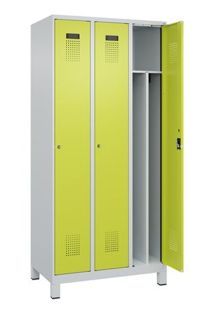 C+P Spind Evolo PLUS