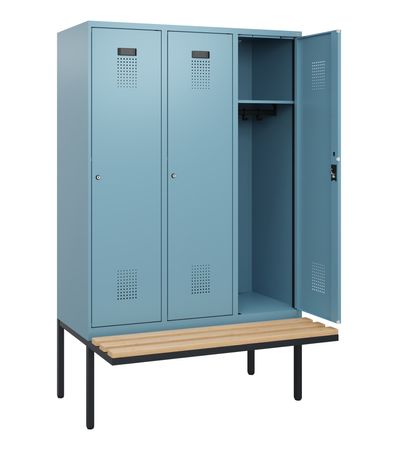 C+P Spind Evolo PLUS