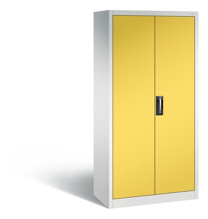  Kleiderschrank