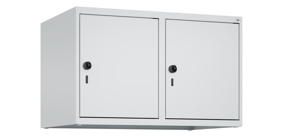 C+P Aufsatzschrank Evolo PLUS