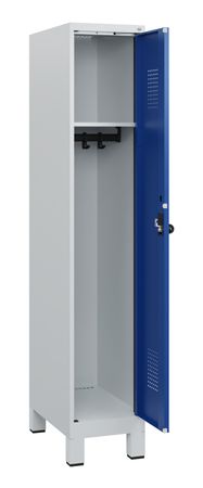 C+P Spind Evolo PLUS