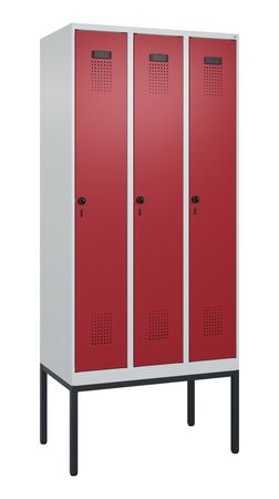 C+P Spind Evolo PLUS