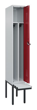 C+P Spind Evolo PLUS