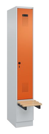 C+P Spind Evolo PLUS