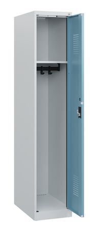 C+P Spind Evolo PLUS