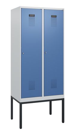 C+P Spind Evolo PLUS