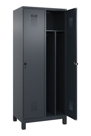 C+P Spind Evolo PLUS