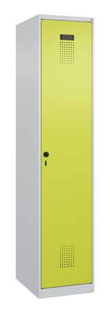 C+P Spind Evolo PLUS