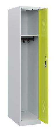 C+P Spind Evolo PLUS