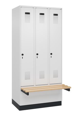 C+P Spind Evolo PLUS