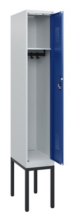C+P Spind Evolo PLUS