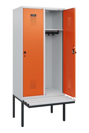 C+P Spind Evolo PLUS