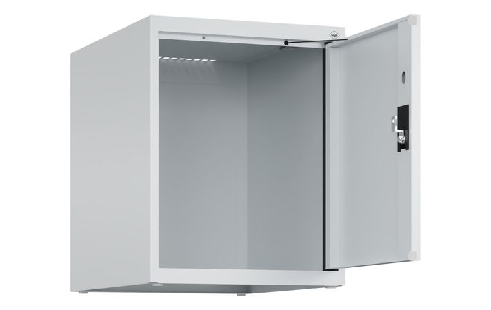 C+P Aufsatzschrank Evolo PLUS