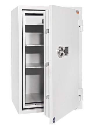 Münzschrank