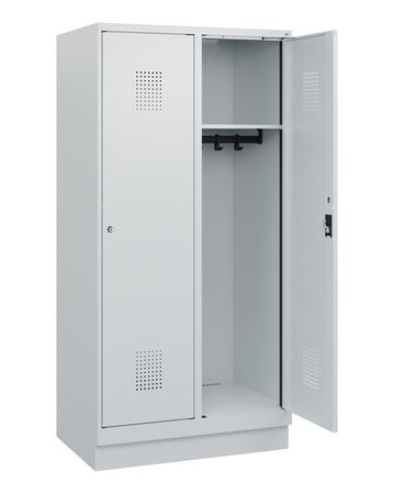 C+P Spind Evolo PLUS