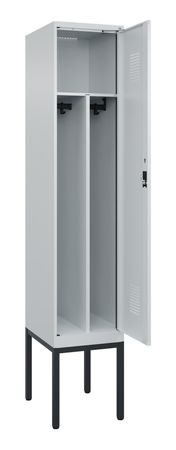 C+P Spind Evolo PLUS