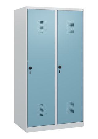 C+P Spind Evolo PLUS