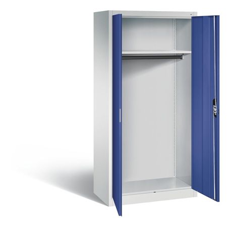  Flügeltürschrank