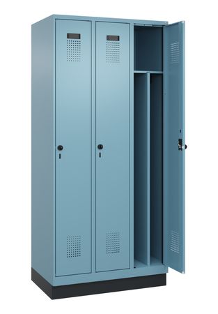 C+P Spind Evolo PLUS