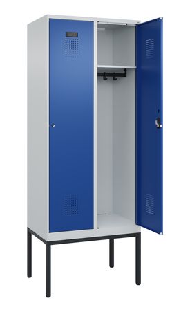 C+P Spind Evolo PLUS