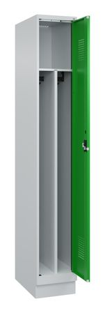 C+P Spind Evolo PLUS