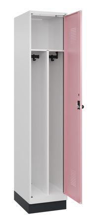 C+P Spind Evolo PLUS