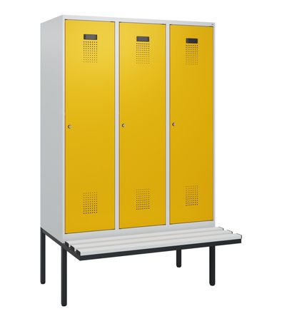 C+P Spind Evolo PLUS