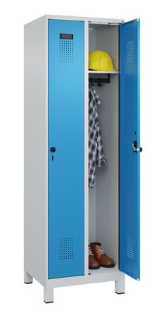 C+P Spind Evolo PLUS