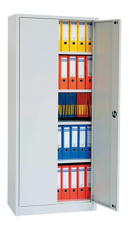 Flügeltürenschrank