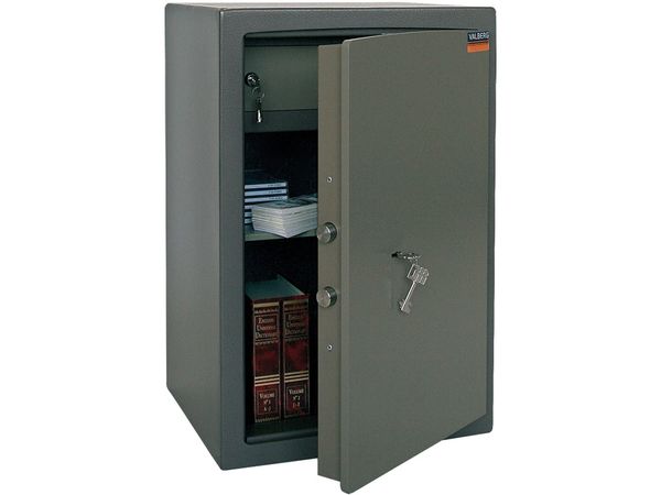 Safe Tresor Sicherheitsschrank Panzerschrank