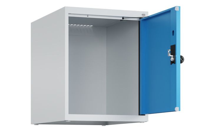 C+P Aufsatzschrank Evolo PLUS