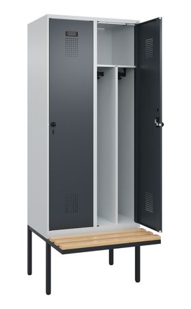 C+P Spind Evolo PLUS