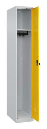 C+P Spind Evolo PLUS