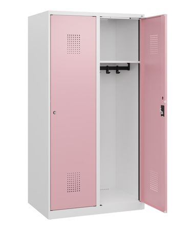 C+P Spind Evolo PLUS
