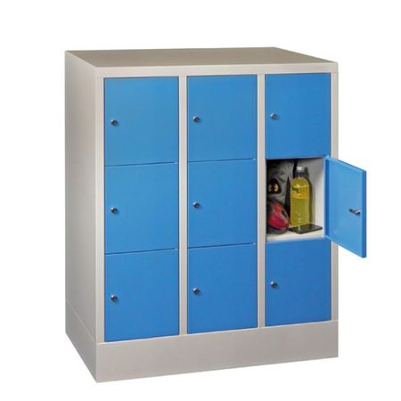 7 x 90 x 50 | GROßE FARBAUSWAHL