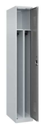 C+P Spind Evolo PLUS