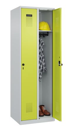 C+P Spind Evolo PLUS