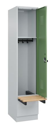 C+P Spind Evolo PLUS