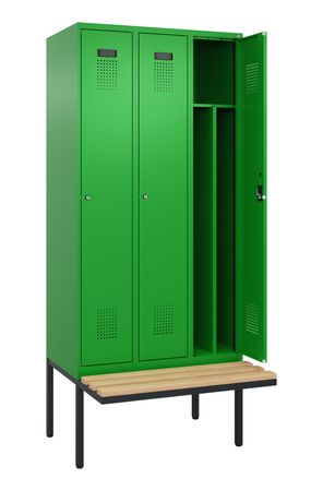 C+P Spind Evolo PLUS