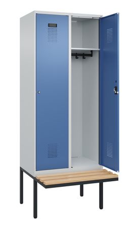 C+P Spind Evolo PLUS