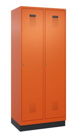 C+P Spind Evolo PLUS