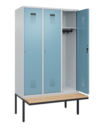 C+P Spind Evolo PLUS