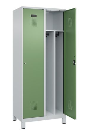 C+P Spind Evolo PLUS